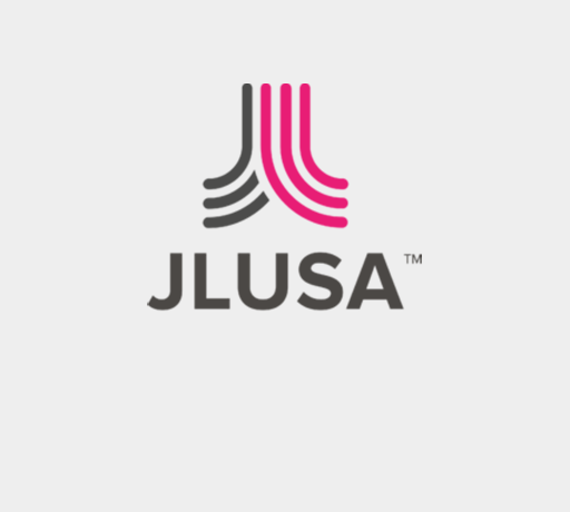 JLUSA Logo.