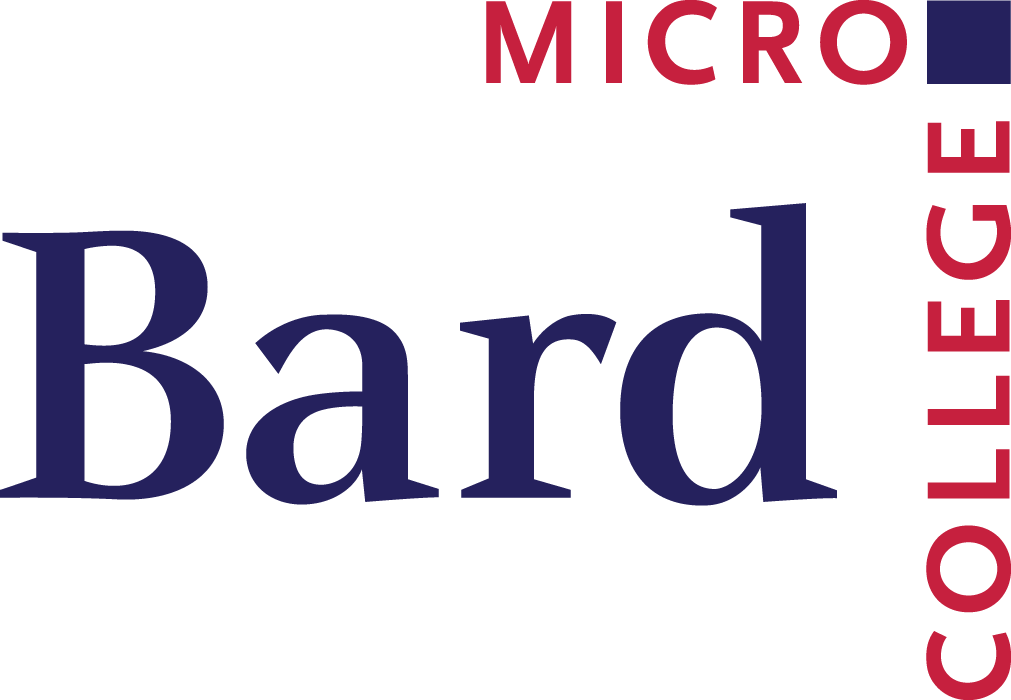 Bard Microcollege